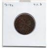 Suisse Canton Berne 1/2 Batzen 1796 TTB-, KM 91 pièce de monnaie