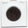 Hong Kong 1 cent 1902 TTB, KM 11 pièce de monnaie