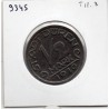 Kriegsgeld Düren 1/2 Mark 1919, Sup pièce de monnaie