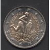 2 euro commémorative Slovaquie 2024  Marathon de Kosice piece de monnaie €