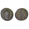 Ae2 Licinius 1er (312) Ric 168 sear 15275 atelier Antioche