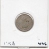 Grece 50  Lepta 1901, TB, KM 6 pièce de monnaie