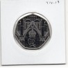 Grande Bretagne 50 pence 2023 Spl, KM 2351 Coronation