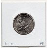 Etats Unis Quarter 25 cents 2024 P philadelphie FDC Patsy Takemoto Mink