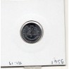 Mexique 20 centavos 2011 Spl, KM.935 petit module