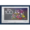 Timbres France 5713 Disney Neuf