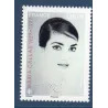 Timbres France 5723 Marcia Callas Neuf