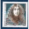 Timbres France 5724 Robert Nanteuil Neuf