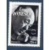 Timbre France 5765 Eugène Ionesco Neuf