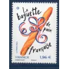 Timbre France 5776 La Baguette Neuf