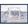 Bloc Feuillet France F5769 New-York Neuf