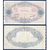 500 Francs Bleu et Rose, TTB-, 23.6.1932 Billet de la banque de France