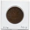 10 centimes Cérès 1897 A Torche Sup-, France pièce de monnaie