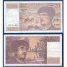 20 Francs Debussy, TTB, 1997 Billet de la banque de France