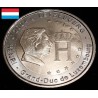 Pièce 2 euros Luxembourg 2004 Grand-Duc Henri