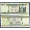 Afghanistan P.67b, Neuf, Billet de 10 afghanis 2004 Mirwais Hotak