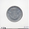 Biafra 2 1/2 shilling 1969 SPL, KM 3 pièce de monnaie