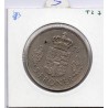 Danemark 5 kroner 1973 Sup, KM.863 Margrethe II