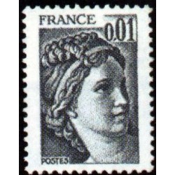 n° 3419 - Timbre France Poste - Yvert et Tellier - Philatélie et  Numismatique