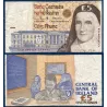 Irlande P.75a, TB Billet de 5 livres 1994 Catherine McAuley