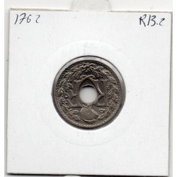 Pièce de 10 centimes Lindauer - 1920 - Sup - F.138/4