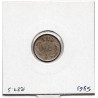 Danemark 10 ore 1903 Sup, KM.795 Christian IX