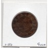 Catalogne Barcelone 4 Quartos frapé 1813 TB, KM 77 pièce de monnaie