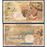 Reunion P.55a, B, 20 nouveaux francs sur 1000 1967 Transitoire