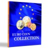 collector PRESSO Euro-Coin pour séries d'euros par pays