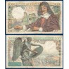 100 Francs Descartes TB 15.5.1942 Billet de la banque de France