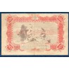 Ville de Strasbourg 1 franc TB 11.11.1918 pirot 133.4 Billet