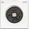 Chine Charm Coin, amulette Da Guan Tong Bao constelation, pièce de monnaie