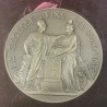 Médaille Banque de France, Dumarest 1950