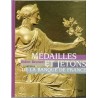 Médailles et Jetons de la Banque de France par Didier Bruneel