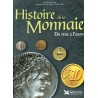 Histoire de la monnaie Du troc à l'euro