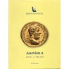 auction 2 leu numismatique catalogue ventes aux encheres 11 mai 2018