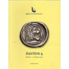 auction 4 leu numismatique catalogue ventes aux encheres 25 mai 2019