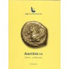 auction 11 leu numismatique catalogue ventes aux encheres 14 mai 2022