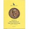 auction 12 leu numismatique catalogue ventes aux encheres 15 mai 2022