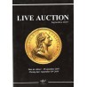 auction septembre 2019 cgb numismatique catalogue ventes aux encheres