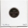 1 centime Dupré 1851 A paris TB, France pièce de monnaie