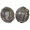 Antoninien de Philippe 1er (245-247), RIC 28c sear 8922 atelier Rome