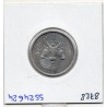 Madagascar 1 franc 1948 Sup+, Lec 98 pièce de monnaie