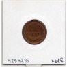 Etats Unis 1 cent 1904 TB, KM 90a pièce de monnaie