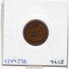 Etats Unis 1 cent 1907 TB, KM 90a pièce de monnaie