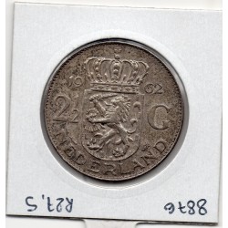 Italie Milan 1 soldo 1777, KM 186 pièce de monnaie