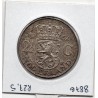 Italie Milan 1 soldo 1777, KM 186 pièce de monnaie