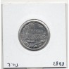 Polynésie Française 1 Franc 1986 Spl, Lec 14 pièce de monnaie