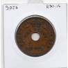 Afrique Ouest Britannique 1 penny 1952 TTB KM 30a pièce de monnaie