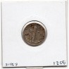 Etats Unis dime 1920 TTB, KM 140 pièce de monnaie